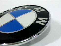 bmw extends contracts in us union dispute