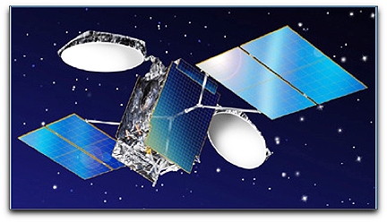 VNPT seeking for capital to boost Vinasat-2 satellite project