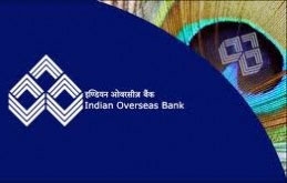 india bank to launch new branch in vietnam