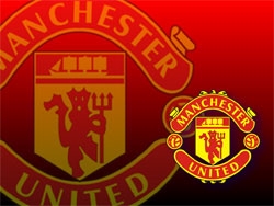 manchester united plan ipo in singapore dow jones