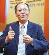 csr roll of honour call for korean firms