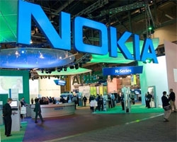 Nokia case signals hard approach