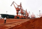 China to appeal WTO ruling on raw materials exports