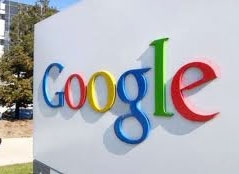 Google to settle drug probe for $500 million