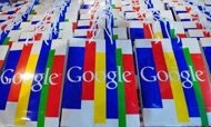 google shutting down slide