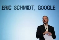 googles schmidt attacks british education system