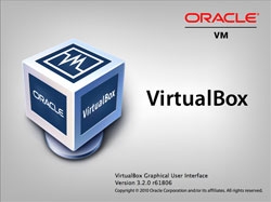 Oracle announces Oracle VM Storage Connect Plug-Ins for Oracle VM 3.0