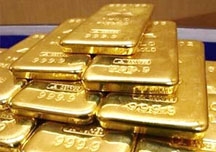 state bank plans to mobilise more gold from public