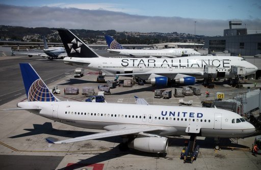 us allies renew opposition to eu airline tax