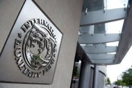 imf opens 62 bn credit line for morocco