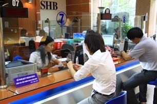 shb habubank ma deal completed