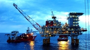 Vietsopetro pumps up 200 million tonnes of oil