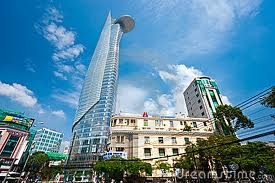 ernst young vietnam relocates to bitexco financial tower