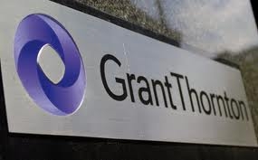 grant thornton grows in greater mekong region