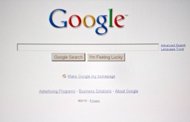 google to sink pirate websites in search rankings