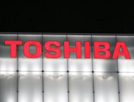 japans toshiba eyes nuclear power alliance