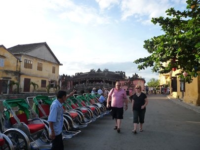 hoi an japan exchange not to be missed