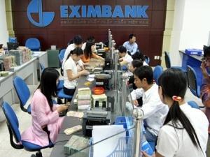 eximbank and gdc co operate in tax collection