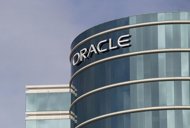 oracle fined 2 mn for off books payments in india