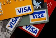 visa prepares to enter myanmar market report