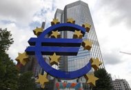 mooted ecb bond buy plan problematic germany