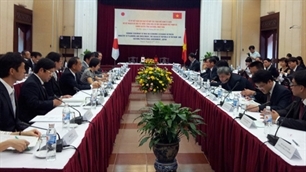 japan prefecture boosts economic cooperation with vietnam