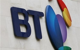 british telecom eyes vietnam market