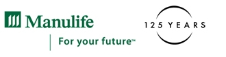 Manulife Vietnam continues strong growth in the second quarter of 2012