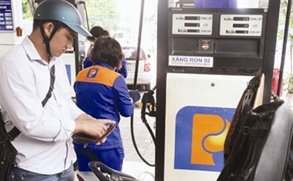 ministries ok 3rd fuel price hike in august