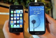 japan court to rule on apple samsung patent brawl