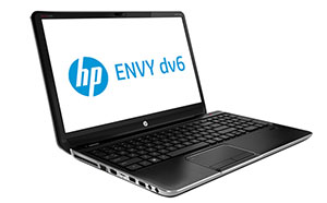 hp kicks off back to school promotion