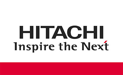 hitachi secures infrastructure foothold in vietnam