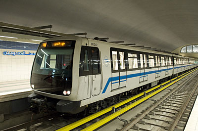 siemens wins 30mln ict contract for hong kongs longest metro line