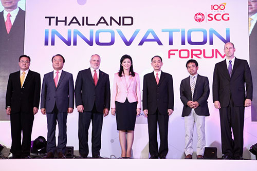 scg drives r_d to build competitive edge for thailand