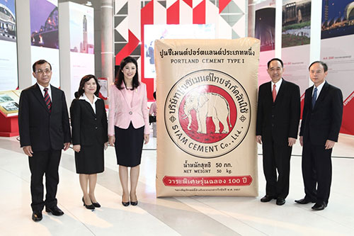 scg drives r_d to build competitive edge for thailand