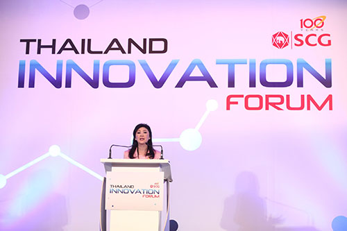 scg drives rd to build competitive edge for thailand