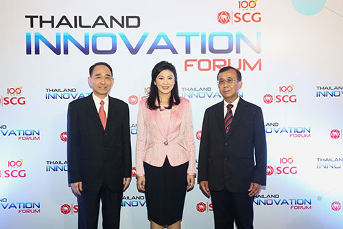 scg drives r_d to build competitive edge for thailand