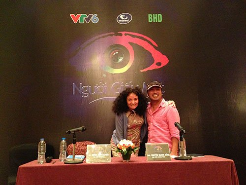 big brother fever begins with vnd2 bil home up for grabs