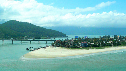 can lower prices help promote danang tourism