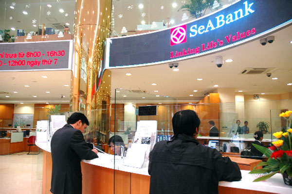 seabank unveils new credit cards