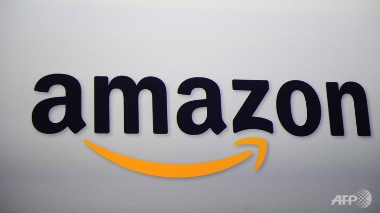 retail titan amazon expands sales to android apps