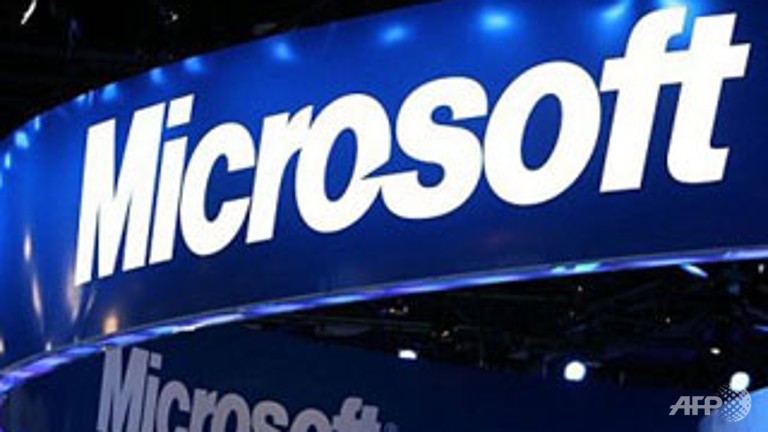 microsoft joins google in us spying suit