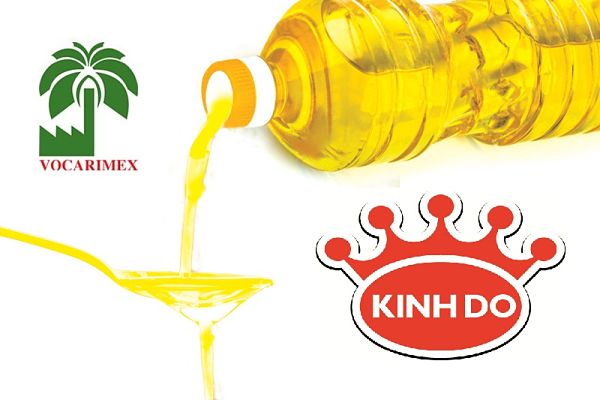 VCBS: Cooking oil giant Vocarimex to thrive after attracting strategic investor KDC