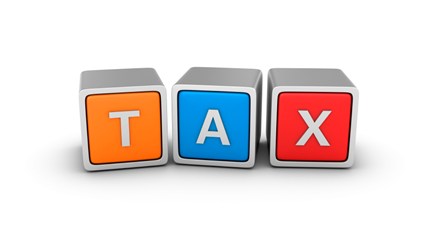 exclusionary vat regulations trouble smes