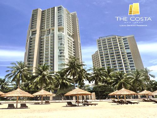 the costa nha trang launches new sale