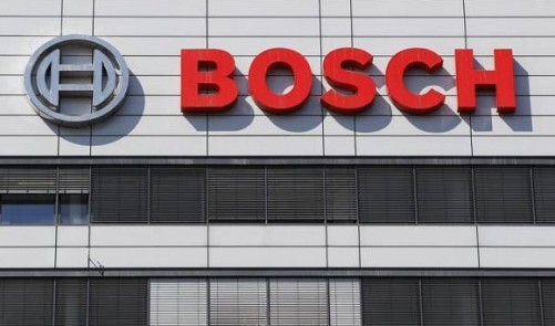 germanys bosch to allocate 2147mn for vietnam business in 2015 2017