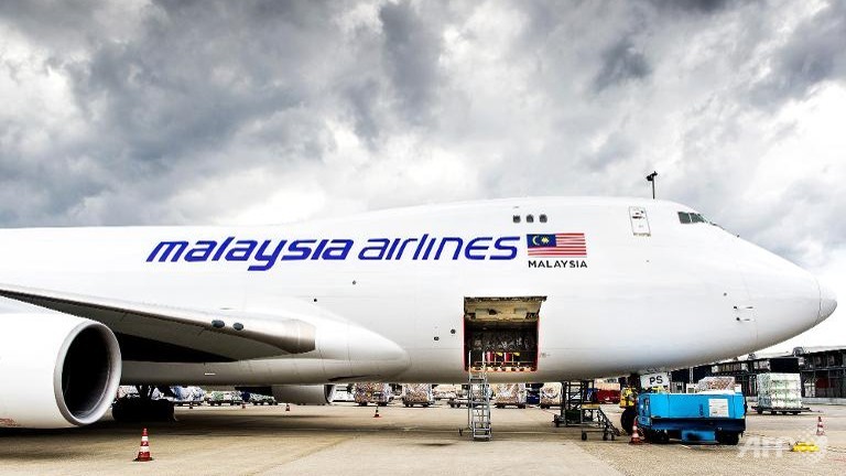 malaysians await arrival of 20 compatriots killed in mh17 tragedy