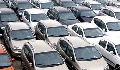 car import tax to drop to zero by 2018