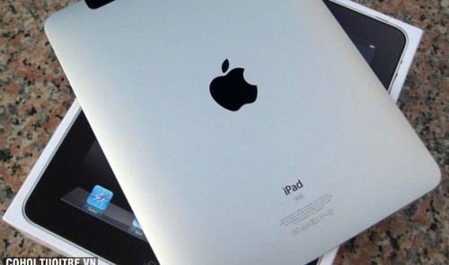 spanish couples reportedly lost ipad iphone submitted to ho chi minh city police