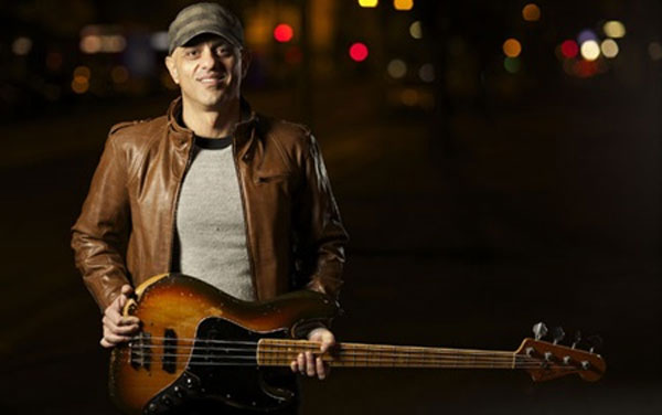 HCM City, music industry, Australian musician, MPU Music school